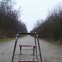 2009_ruhr 052